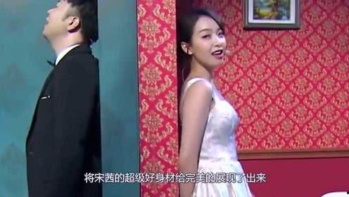 娱乐吃瓜718在线,718在线带你吃瓜狂欢