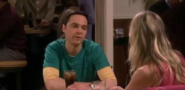 娱乐吃瓜罗,吃瓜罗带你领略幕后风云